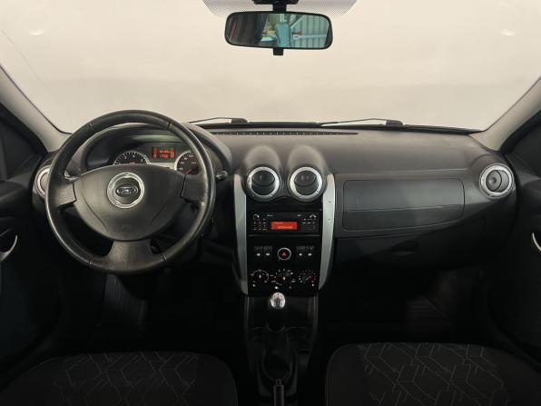 Lada (ВАЗ) Largus I с пробегом 2020 года, цена 1 029 900 рублей, 89895 км, универсал, Автокод Объявления