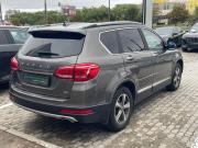 Haval H6 I Череповец  - изображение 19