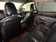 Toyota Camry VII (XV50) Екатеринбург  - изображение 41
