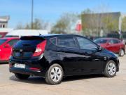 Hyundai Solaris I Ижевск  - изображение 26