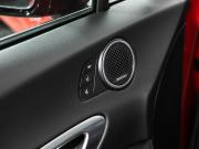 Hyundai Sonata VIII (DN8) Санкт-Петербург  - изображение 44