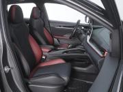 Geely Coolray I Рестайлинг Ростов-на-Дону  - изображение 30