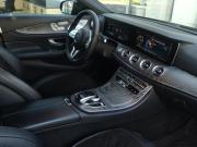 Mercedes-Benz CLS III (C257) Казань  - изображение 21
