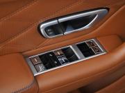 Bentley Continental GT II Москва  - изображение 35