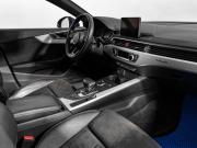 Audi A5 II (F5) Санкт-Петербург  - изображение 37