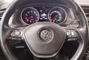 Volkswagen Tiguan II Саратов  - изображение 45