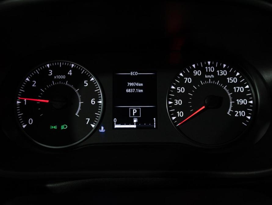 Renault Arkana I Санкт-Петербург  - изображение 12