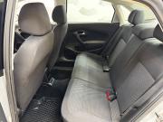 Volkswagen Polo V Ставрополь  - изображение 28