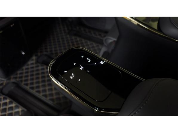 GAC M8 с пробегом 2024 года, цена 4 630 000 рублей, 16078 км, минивэн, Автокод Объявления