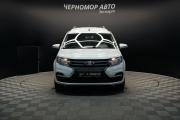 Lada (ВАЗ) Largus I Рестайлинг Крым  - изображение 33
