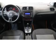 Volkswagen Polo V Коломна  - изображение 19