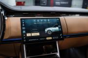 Land Rover Range Rover V Москва  - изображение 75