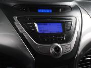 Hyundai Elantra V (MD) Минеральные Воды  - изображение 28