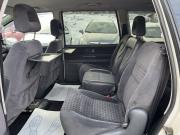 Volkswagen Sharan I Рестайлинг Мурманск  - изображение 26