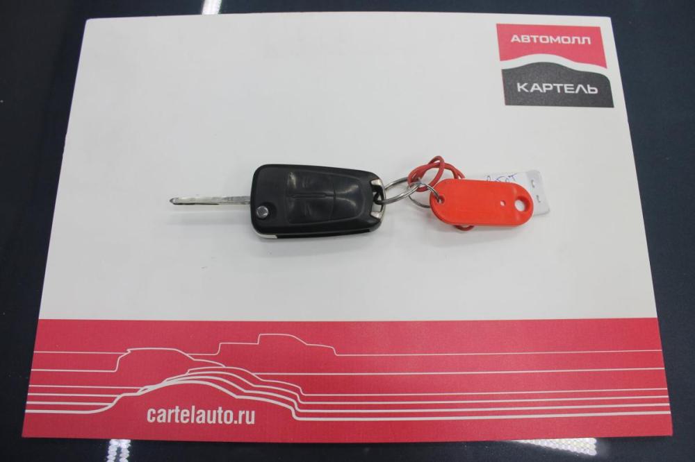 Opel Vectra C Рестайлинг Кемерово  - изображение 17