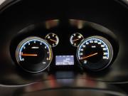 Suzuki SX4 I (Classic) Рестайлинг Подольск  - изображение 35