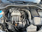 Skoda Octavia II (A5) Рестайлинг Волгоград  - изображение 62