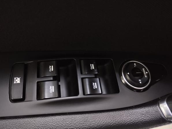 Hyundai i40 I Рестайлинг с пробегом 2017 года, цена 1 430 000 рублей, 109688 км, седан, Автокод Объявления