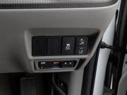 Honda Stepwgn V Краснодар  - изображение 43
