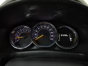 Renault Sandero II Рестайлинг Альметьевск  - изображение 44