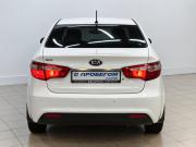 Kia Rio III Балашиха  - изображение 18