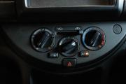 Nissan Note I Рестайлинг Уфа  - изображение 32