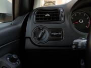 Volkswagen Polo V Рестайлинг Казань  - изображение 27