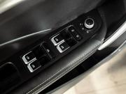 Geely Coolray I Екатеринбург  - изображение 34
