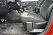Renault Kaptur I Рестайлинг Киров  - изображение 54
