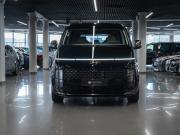 Hyundai Staria I Москва  - изображение 37