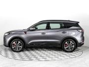 Chery Tiggo 7 Pro Max I Рестайлинг Ногинск  - изображение 25