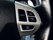 Mitsubishi Outlander II Рестайлинг Екатеринбург  - изображение 35