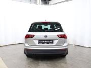Volkswagen Tiguan II Москва  - изображение 28