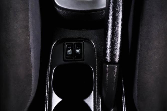 Mitsubishi Lancer IX Рестайлинг с пробегом 2007 года, цена 669 000 рублей, 216000 км, седан, Автокод Объявления