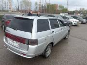 Lada (ВАЗ) 2111 Пермь  - изображение 12