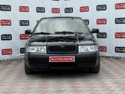 Skoda Octavia I (A4) Рестайлинг Санкт-Петербург  - изображение 12