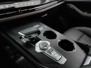 Changan UNI-K Подольск  - изображение 43