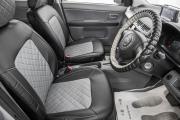 Mazda Demio II (DY) Барнаул  - изображение 29