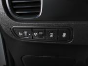 Kia Rio IV Ростов-на-Дону  - изображение 34