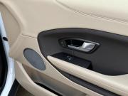 Land Rover Range Rover Evoque I Рестайлинг Иркутск  - изображение 71