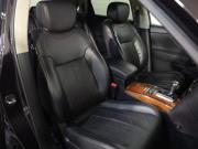 Infiniti QX70 Санкт-Петербург  - изображение 55