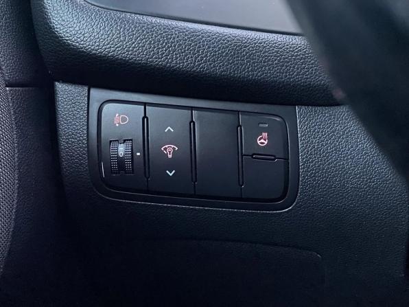 Kia Ceed II с пробегом 2012 года, цена 755 000 рублей, 234124 км, хэтчбек, Автокод Объявления
