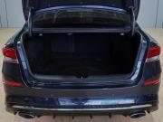 Kia Optima IV Рестайлинг Воронеж  - изображение 54