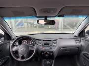 Kia Rio II Рестайлинг Воронеж  - изображение 22