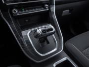 Haval M6 II Москва  - изображение 38