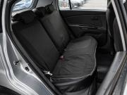 Kia Rio II Рестайлинг Краснодар  - изображение 24
