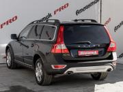 Volvo XC70 II Екатеринбург  - изображение 32