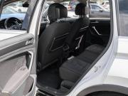 Volkswagen Tiguan II Сочи  - изображение 36