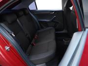 Skoda Rapid I Москва  - изображение 25