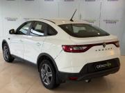 Renault Arkana I Москва  - изображение 22